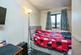 Additional image 7 of Minster Court, Liverpool, Merseyside, L7