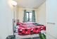 Additional image 8 of Minster Court, Liverpool, Merseyside, L7