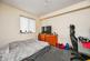 Additional image 9 of Minster Court, Liverpool, Merseyside, L7