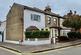Chester Road, London, E11