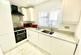 Chester Road, London, E11 photo 5
