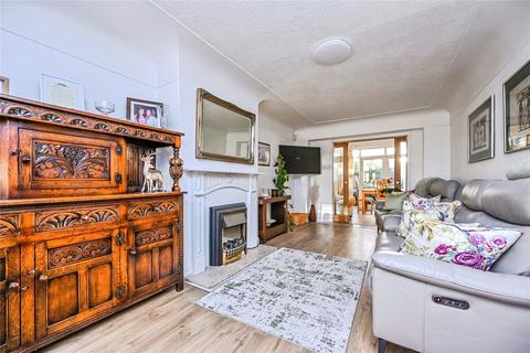 undefined, Woodland Road, Halewood, Liverpool, Merseyside, L26