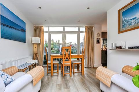 undefined, Woodland Road, Halewood, Liverpool, Merseyside, L26