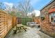 Additional image 14 of Barndale Road, Liverpool, Merseyside, L18
