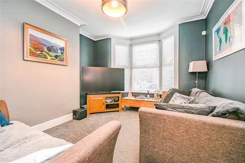 3 bedroom end of terrace house for sale, Barndale Road, Liverpool, Merseyside, L18