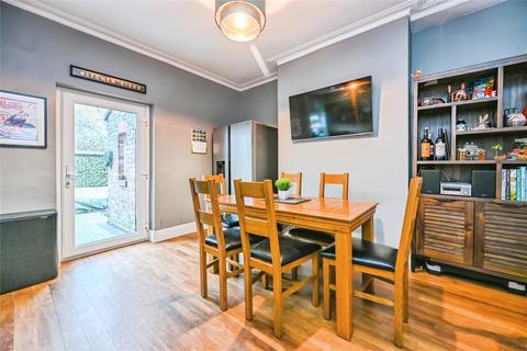 3 bedroom end of terrace house for sale, Barndale Road, Liverpool, Merseyside, L18