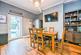Additional image 5 of Barndale Road, Liverpool, Merseyside, L18