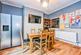 Additional image 6 of Barndale Road, Liverpool, Merseyside, L18
