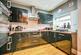 Additional image 8 of Barndale Road, Liverpool, Merseyside, L18