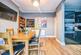 Additional image 9 of Barndale Road, Liverpool, Merseyside, L18