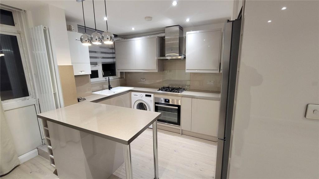 Picture No. 02