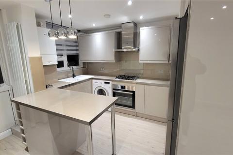 undefined, Gardner Close, London, E11