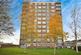 Additional image 11 of Gardner Close, London, E11