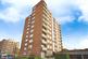 Additional image 12 of Gardner Close, London, E11