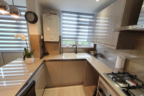 undefined, Gardner Close, London, E11