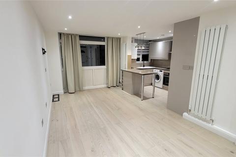 undefined, Gardner Close, London, E11