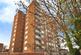 Additional image 7 of Gardner Close, London, E11