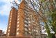 Additional image 8 of Gardner Close, London, E11