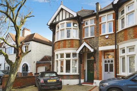 undefined, Park Road, LONDON, London, E12
