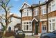 Park Road, LONDON, London, E12