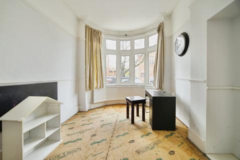 undefined, Park Road, LONDON, London, E12