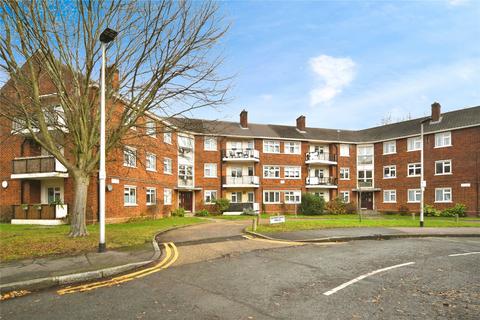 3 bedroom flat for sale, Hermitage Walk, LONDON, London, E18