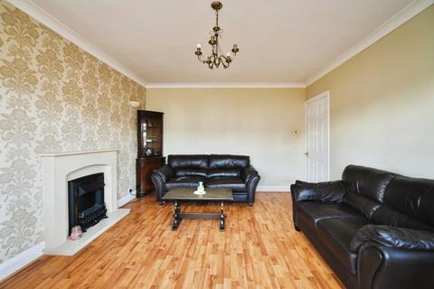 3 bedroom semi-detached house for sale, Lorne Gardens, London, E11