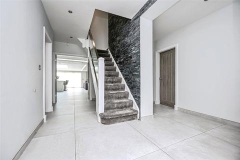 undefined, Ambleside Road, Allerton, Liverpool, Merseyside, L18