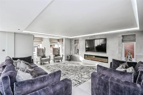 undefined, Ambleside Road, Allerton, Liverpool, Merseyside, L18