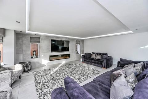 undefined, Ambleside Road, Allerton, Liverpool, Merseyside, L18