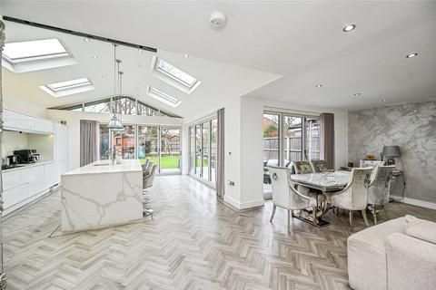 undefined, Dunbabin Road, Liverpool, Merseyside, L15