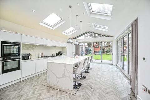 undefined, Dunbabin Road, Liverpool, Merseyside, L15