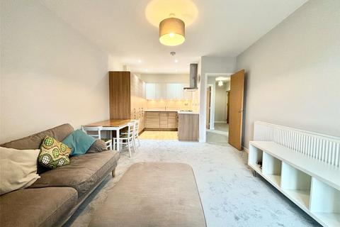 2 bedroom flat for sale, Primrose Road, London, E18