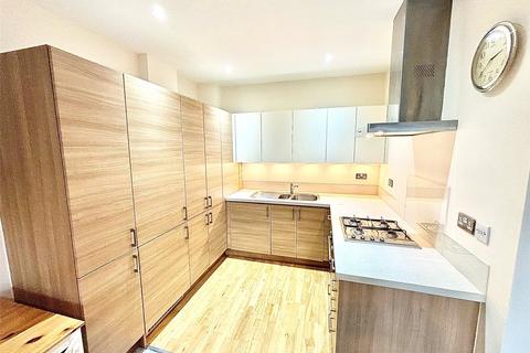 2 bedroom flat for sale, Primrose Road, London, E18