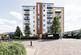 Queen Mary Avenue, London, E18