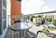 Queen Mary Avenue, London, E18 photo 2