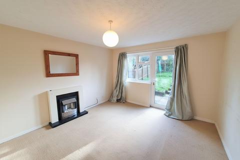 undefined, Cedar Close, Callington, PL17