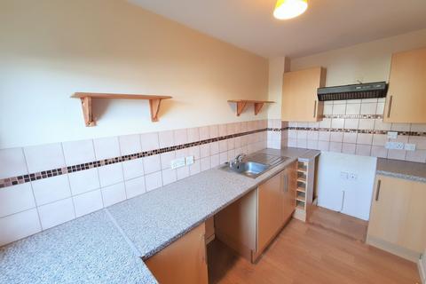 undefined, Cedar Close, Callington, PL17