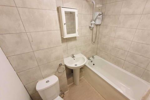 undefined, Cedar Close, Callington, PL17
