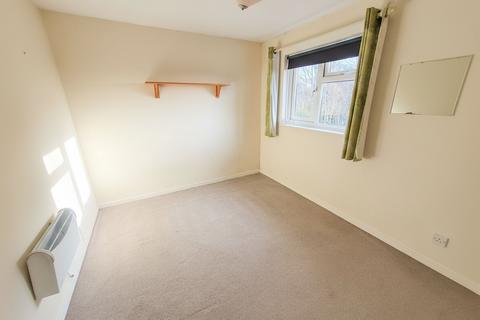 undefined, Cedar Close, Callington, PL17
