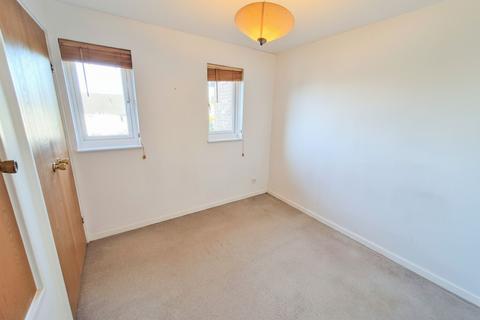undefined, Cedar Close, Callington, PL17