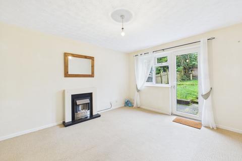 undefined, Cedar Close, Callington, PL17