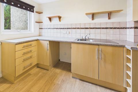 undefined, Cedar Close, Callington, PL17