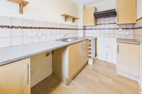 undefined, Cedar Close, Callington, PL17