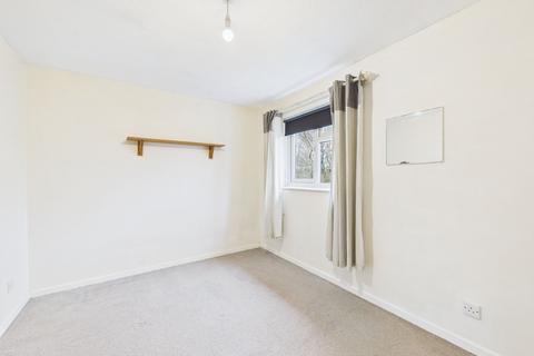 undefined, Cedar Close, Callington, PL17