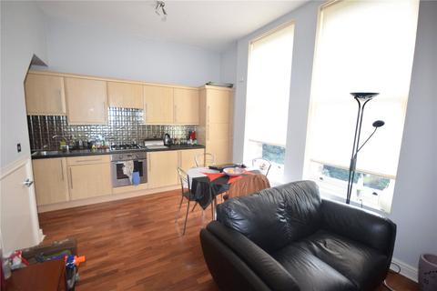 undefined, Alexandra Drive, Liverpool, Merseyside, L17