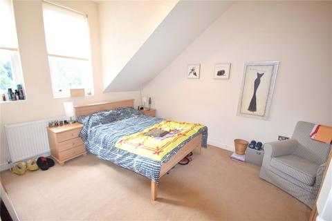undefined, Alexandra Drive, Liverpool, Merseyside, L17