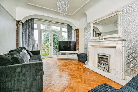 undefined, Welbourne Road, Liverpool, Merseyside, L16