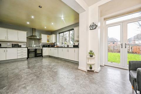 undefined, Welbourne Road, Liverpool, Merseyside, L16