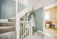 Additional image 9 of Welbourne Road, Liverpool, Merseyside, L16